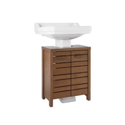 AH CRANBROOK UNDERSINK STORAGE