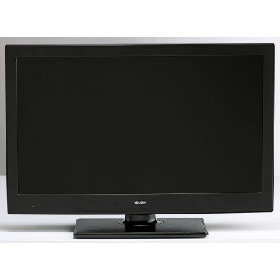 ROI Bush 24IN Full HD 1080P LED