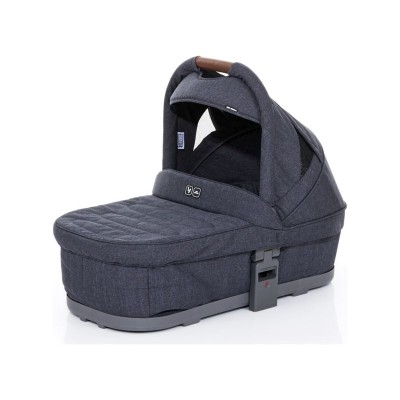 ABC DESIGN COBRA PLUS MAMBA CARRYCOT STR