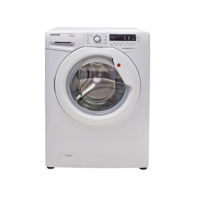 Hoover WDXC4751 Washer Dryer - White