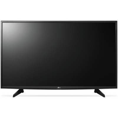 49 inch deals led tv