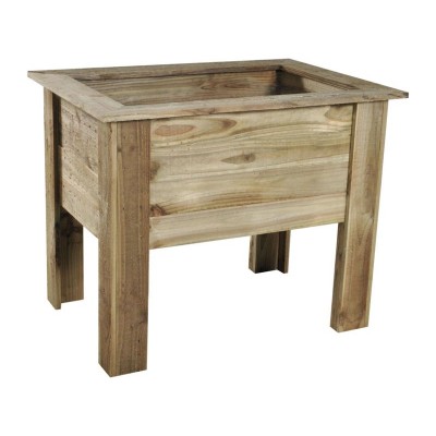 Forest Classic Versatile Deep Root Planter