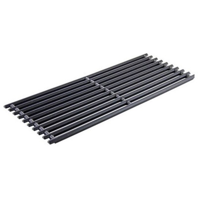 CHAR BROIL CAST IRON GRATE 4 BURNER