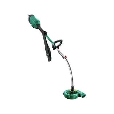 Bosch AMW Corded Leaf Blower Attachment - 1000W