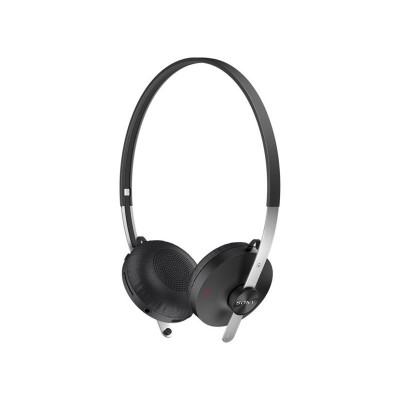 SONY SBH60 HEADPHONES                   