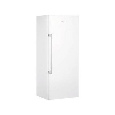HOTPOINT SH6 1Q W UK TALL FRIDGE