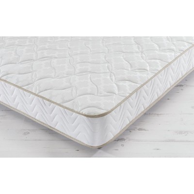 Airsprung Taunton 1200 Pocket Sprung Kingsize Mattress