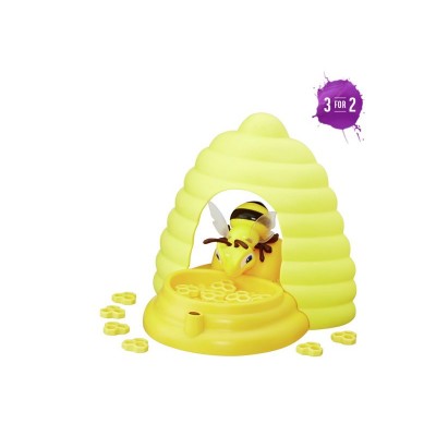Beehive Surprise from Hasbro Gaming