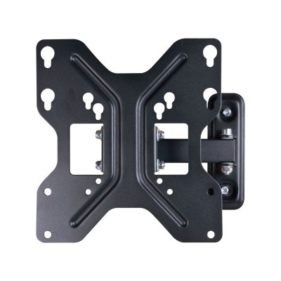One For All 13-32 Inch TV Bracket