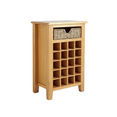 Argos Product Support For Collection Somerby Wine Unit With