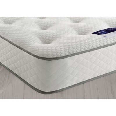 09H SNB LEVISON 1000 ORTHO 4FT6 MATT