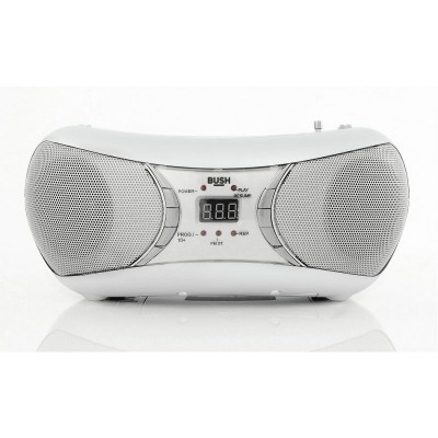 bluetooth boombox argos