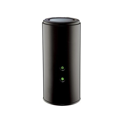 D LINK WIFI AC1750 DBAND GB CLOUD ROUTER