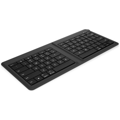 Microsoft Universal Foldable Keyboard