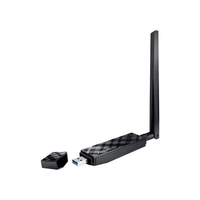 usb wireless adapter for pc argos