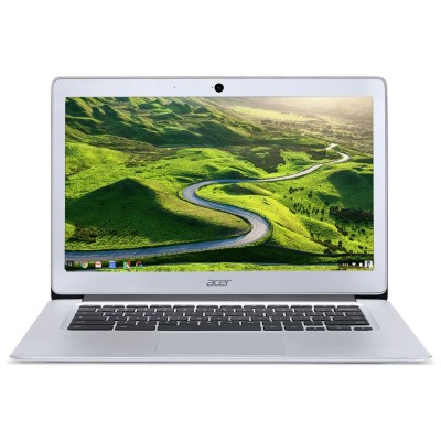 Acer Chromebook 14 Inch Celeron 2GB 16GB Laptop