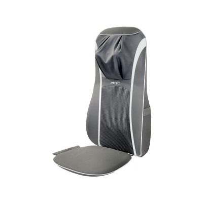 HOMEDICS SENSATOUCH SBM680-GB