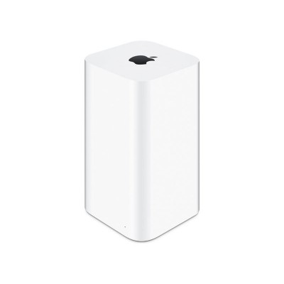 Apple 802. 11AC 3TB Airport Time Capsule