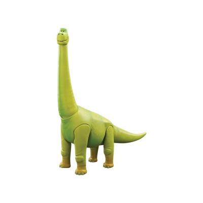 THE GOOD DINOSAUR EX LARGE FIGURE HENRY