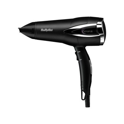 BaByliss Futura Dryer