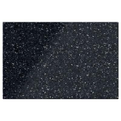 CREATIVE TOPS NAT GRANITE MATS COASTERS