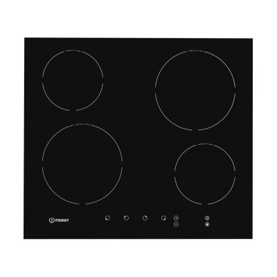 electric induction hob argos