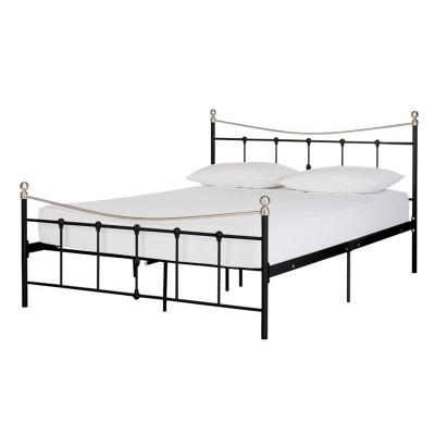 09S AERIEL BLACK 4FT FO