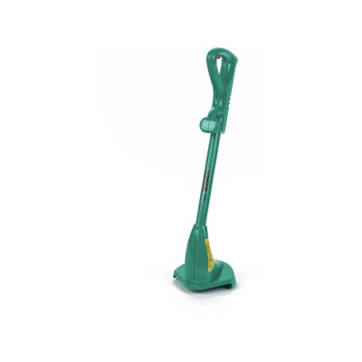 Bosch Lawn Trimmer