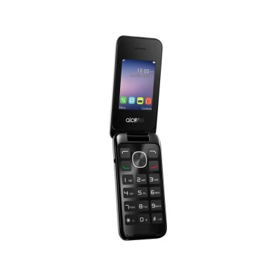 VIRGIN ALCATEL 20.51