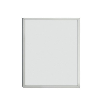 ALUMINUS WALL FRAME 30 X 40 CM