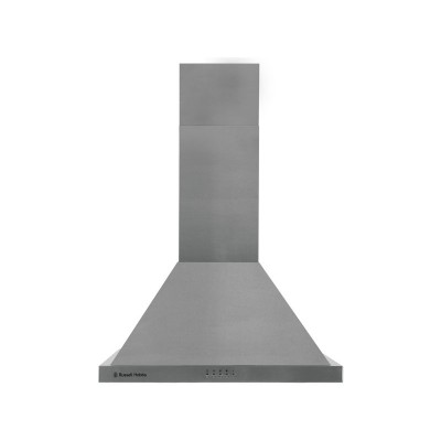 Russell Hobbs RHSCH601SS 60cm Stainless Steel Cooker Hood