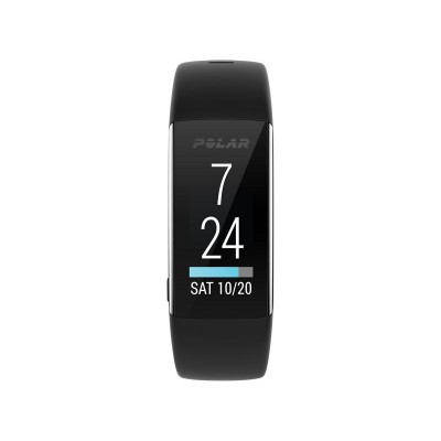 POLAR A360 BLACK LARGE