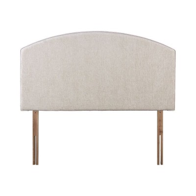 09H AIR OTLEY CR CHEN HB 4FT