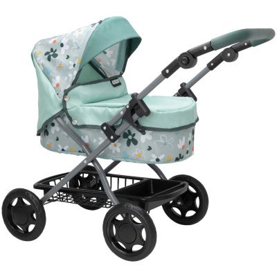 Mamas & Papas Roamer Pram