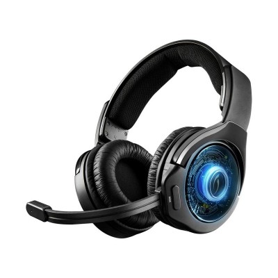 AG9 WIRELESS HEADSET PS4