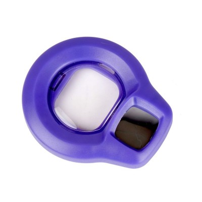 INSTAX MINI 8 CLOSE UP LENS GRAPE