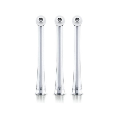 Philips airfloss pro argos Clearance