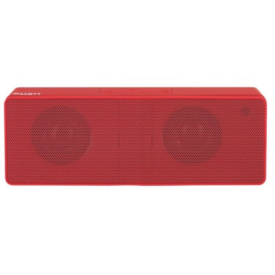 argos stereo speakers