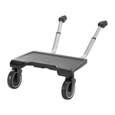 Maxi-Cosi Board Black