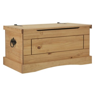 Argos Product Support For Tc Puerto Rico Storage Chest Light 574