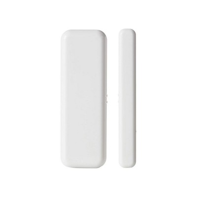 Hive Window or Door Sensor