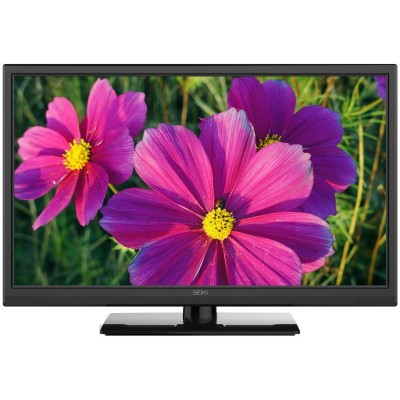 Seiki SE24GD02UK 24 Inch LED TV