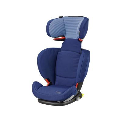 Maxi-Cosi RodiFix Group 2-3 River Blue Car Seat