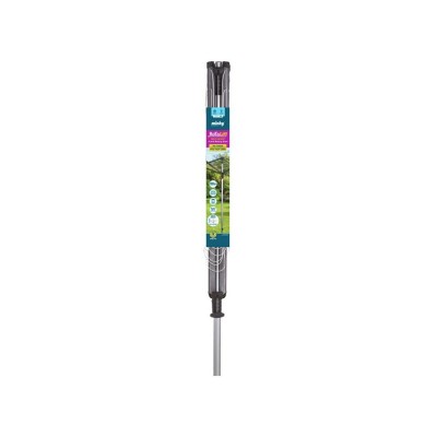 MINKY 60M ROTALIFT OUTDOOR AIRER