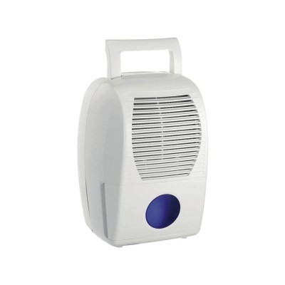 Argos 10 litre de humidifier Argos 10 litre de humidifier