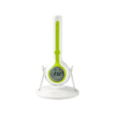 Brother Max One Touch 3 in 1 Digital Thermometer