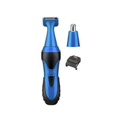 BaByliss for Men Mini Trimmer