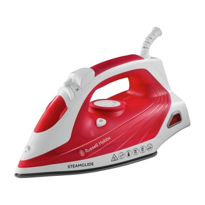 Russell Hobbs 22060 Steam Glide Pro Iron