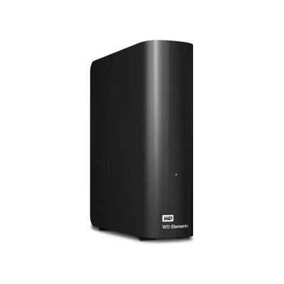 WD WD ELEMENTS DESKTOP 2TB EU