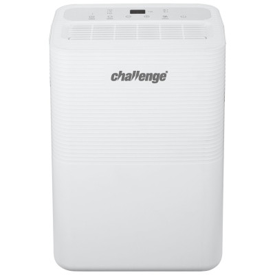 Challenge D015B 12L Dehumidifier